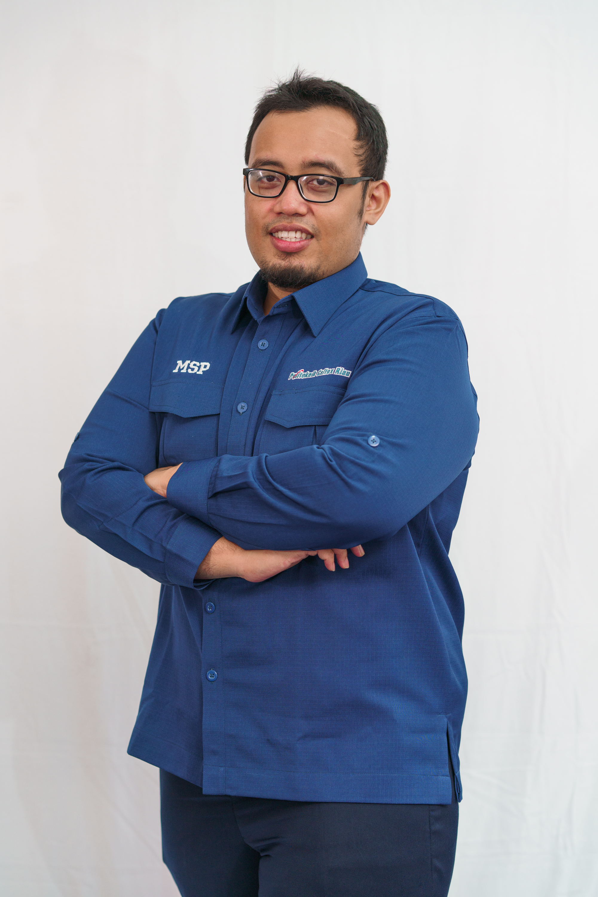 Foto PIC